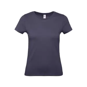 Camiseta de mujer B&C E150 image-0