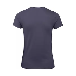 Camiseta de mujer B&C E150 image-1