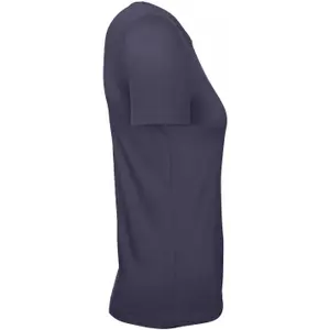 Camiseta de mujer B&C E150 image-2