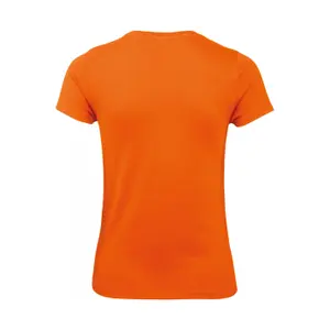 Camiseta de mujer B&C E150 image-1