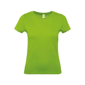 Camiseta de mujer B&C E150 image-0