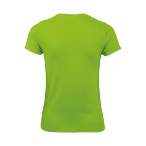 Camiseta de mujer B&C E150 image-1