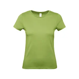 Camiseta de mujer B&C E150 image-0