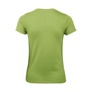 Camiseta de mujer B&C E150 image-1