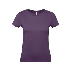 Camiseta de mujer B&C E150 image-0