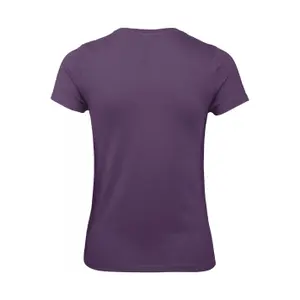 Camiseta de mujer B&C E150 image-1