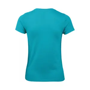 Camiseta de mujer B&C E150 image-1