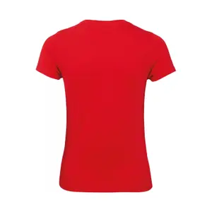 Camiseta de mujer B&C E150 image-0