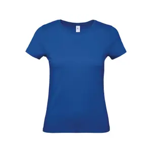 Camiseta de mujer B&C E150 image-0