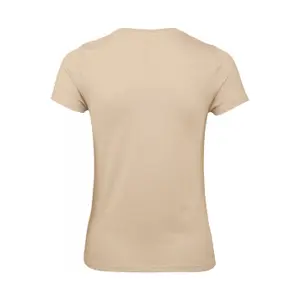 Camiseta de mujer B&C E150 image-1