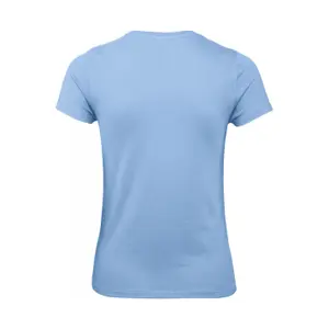 Camiseta de mujer B&C E150 image-1