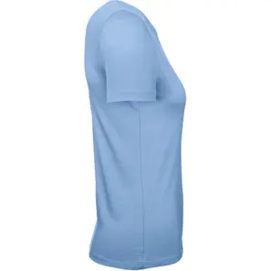 Camiseta de mujer B&C E150 image-2
