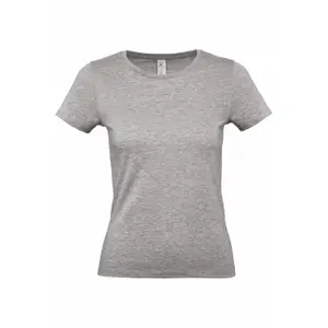 Camiseta de mujer B&C E150 image-0