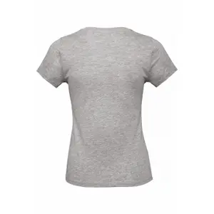 Camiseta de mujer B&C E150 image-1