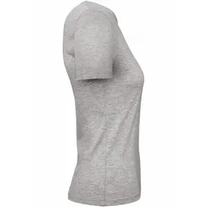 Camiseta de mujer B&C E150 image-2