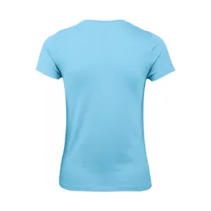 Camiseta de mujer B&C E150 image-1
