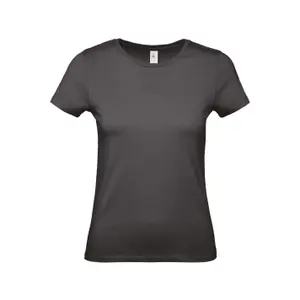Camiseta de mujer B&C E150 image-0