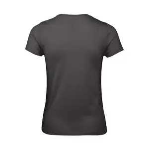 Camiseta de mujer B&C E150 image-1