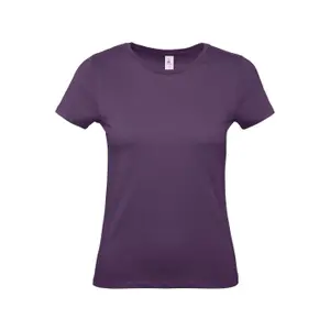 Camiseta de mujer B&C E150 image-0