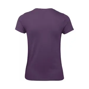 Camiseta de mujer B&C E150 image-1