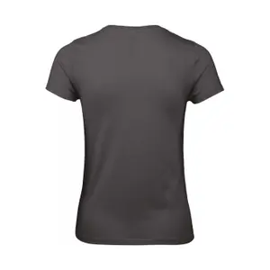 Camiseta de mujer B&C E150 image-0