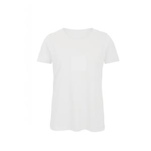 cgtw043-white-t-shirt-b-c-wit