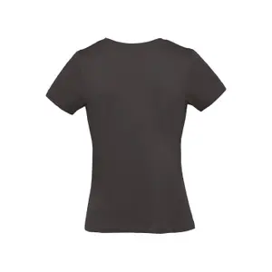 T-Shirt Frau B&C Bio Inspire Plus image-1