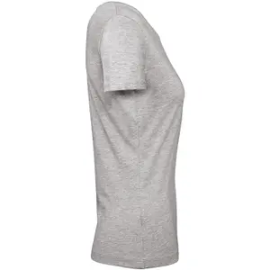 Camiseta de mujer B&C Bio Inspire Plus image-2