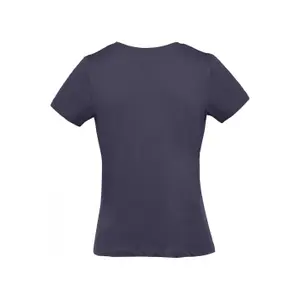 Camiseta de mujer B&C Bio Inspire Plus image-1