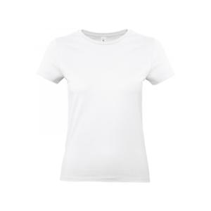 cgtw04t-white-t-shirt-til-kvinder-b-c-e190-white