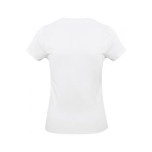Women's T-shirt B&C E190 image-1