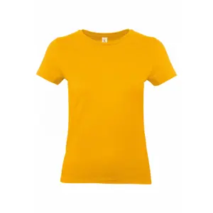 Camiseta de mujer B&C E190 image-0
