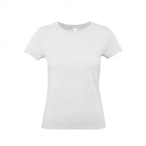 Camiseta de mujer B&C E190 image-0