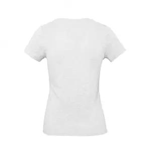 Camiseta de mujer B&C E190 image-1