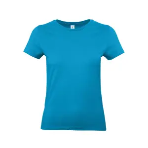 Camiseta de mujer B&C E190 image-0