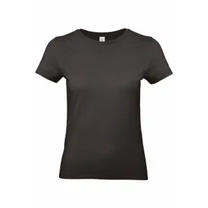 Camiseta de mujer B&C E190 image-0