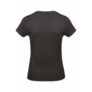 Camiseta de mujer B&C E190 image-1