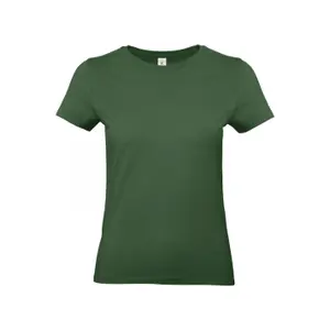 Camiseta de mujer B&C E190 image-0