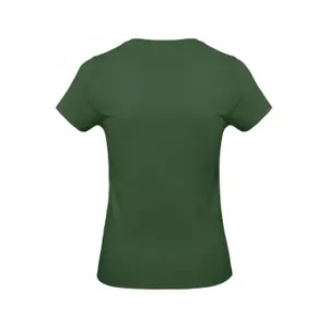 Camiseta de mujer B&C E190 image-1
