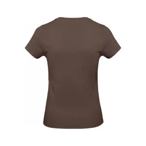 Camiseta de mujer B&C E190 image-0