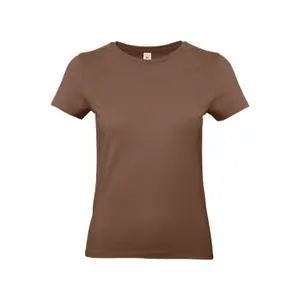 Camiseta de mujer B&C E190 image-0