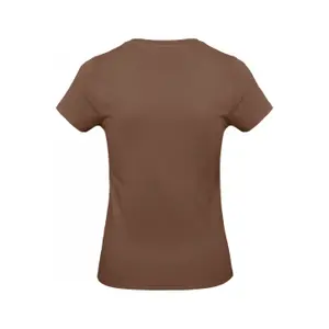 Camiseta de mujer B&C E190 image-1