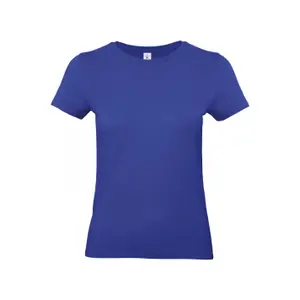 Camiseta de mujer B&C E190 image-0