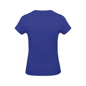 Camiseta de mujer B&C E190 image-1