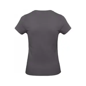 Camiseta de mujer B&C E190 image-0
