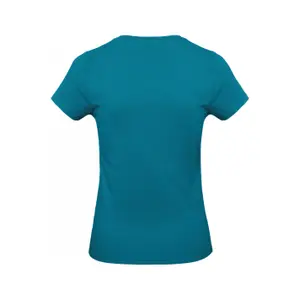 Camiseta de mujer B&C E190 image-0