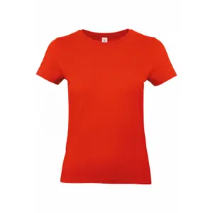 Camiseta de mujer B&C E190 image-0
