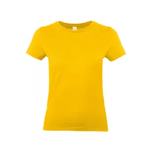 Camiseta de mujer B&C E190 image-0