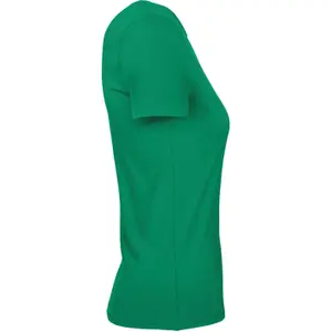 Camiseta de mujer B&C E190 image-2