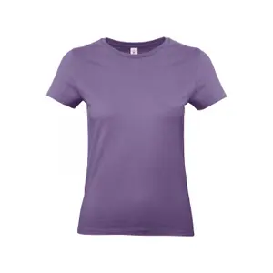 Camiseta de mujer B&C E190 image-0